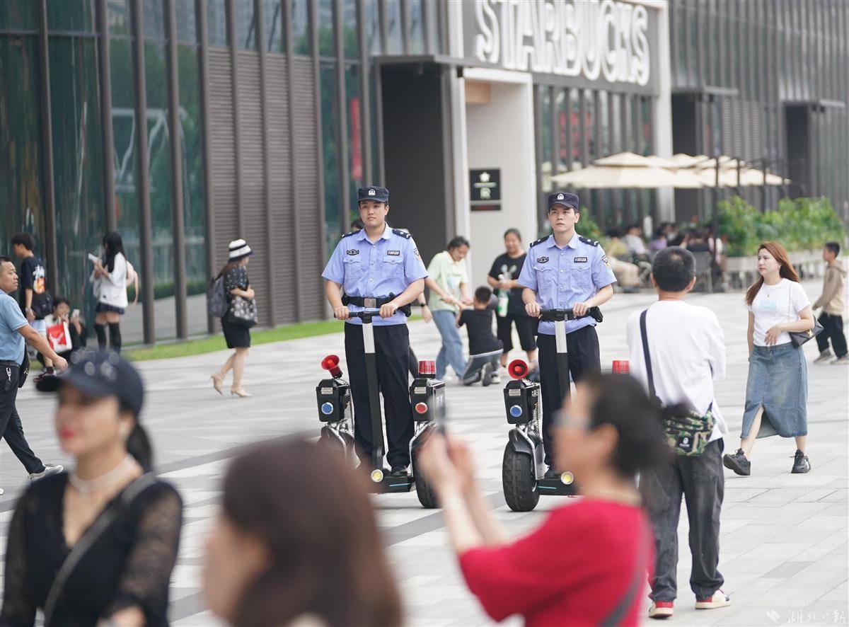 pc龙之皇冠